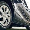 toyota sienta 2017 -TOYOTA--Sienta DBA-NSP170G--NSP170-7099982---TOYOTA--Sienta DBA-NSP170G--NSP170-7099982- image 19