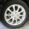 honda n-wgn 2018 CFJ1702342 image 15