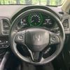 honda vezel 2017 -HONDA--VEZEL DAA-RU3--RU3-1240307---HONDA--VEZEL DAA-RU3--RU3-1240307- image 12