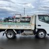 mitsubishi-fuso canter 2017 -MITSUBISHI--Canter TPG-FDA60--FDA60-***018---MITSUBISHI--Canter TPG-FDA60--FDA60-***018- image 8