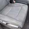 honda stepwagon 2012 -HONDA 【野田 500ｱ1234】--Stepwgn DBA-RK5--RK5-1216256---HONDA 【野田 500ｱ1234】--Stepwgn DBA-RK5--RK5-1216256- image 30