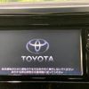 toyota vellfire 2016 quick_quick_AGH30W_AGH30-0067406 image 5