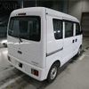 suzuki every 2014 CFJ1429045 image 2
