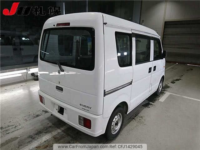 suzuki every 2014 CFJ1429045 image 2