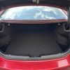 mazda atenza 2015 -MAZDA--Atenza Sedan LDA-GJ2FP--GJ2FP-201874---MAZDA--Atenza Sedan LDA-GJ2FP--GJ2FP-201874- image 6