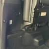 toyota alphard 2018 -TOYOTA--Alphard DBA-GGH30W--GGH30-0024160---TOYOTA--Alphard DBA-GGH30W--GGH30-0024160- image 11