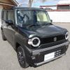 suzuki hustler 2025 quick_quick_4AA-MR52S_MR52S-466919 image 1