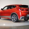 bmw x2 2018 -BMW--BMW X2 DBA-YH15--WBAYH120X0EM92129---BMW--BMW X2 DBA-YH15--WBAYH120X0EM92129- image 7