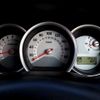 nissan tiida 2010 F00168 image 20