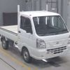 nissan clipper-truck 2016 -NISSAN--Clipper Truck EBD-DR16T--DR16T-248197---NISSAN--Clipper Truck EBD-DR16T--DR16T-248197- image 10