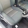 toyota aqua 2018 -TOYOTA--AQUA DAA-NHP10--NHP10-6766653---TOYOTA--AQUA DAA-NHP10--NHP10-6766653- image 30