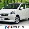 daihatsu mira-e-s 2012 CFJ1572929 image 1