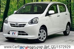 daihatsu mira-e-s 2012 CFJ1572929