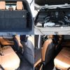lexus lx 2023 quick_quick_3BA-VJA310W_VJA310-4032660 image 7