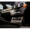 mercedes-benz b-class 2016 -MERCEDES-BENZ--Benz B Class DBA-246242--WDD2462422J378093---MERCEDES-BENZ--Benz B Class DBA-246242--WDD2462422J378093- image 12
