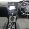 volkswagen golf 2018 -VOLKSWAGEN--VW Golf AUCJZ--WVWZZZAUZJW186054---VOLKSWAGEN--VW Golf AUCJZ--WVWZZZAUZJW186054- image 3