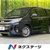 toyota noah 2021 -TOYOTA--Noah 6AA-ZWR80W--ZWR80-0486547---TOYOTA--Noah 6AA-ZWR80W--ZWR80-0486547- image 1