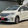 honda freed-hybrid 2013 quick_quick_GP3_GP3-1104890 image 10