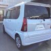 daihatsu tanto 2021 quick_quick_LA650S_LA650S-0113946 image 18