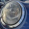 mini mini-others 2016 CFJ1796647 image 20