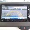 honda n-box 2022 -HONDA--N BOX 6BA-JF4--JF4-1230027---HONDA--N BOX 6BA-JF4--JF4-1230027- image 38