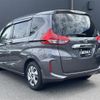 honda freed 2017 -HONDA--Freed DAA-GB7--GB7-1022007---HONDA--Freed DAA-GB7--GB7-1022007- image 18