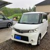 nissan roox 2010 -NISSAN--Roox DBA-ML21S--ML21S-533038---NISSAN--Roox DBA-ML21S--ML21S-533038- image 4