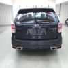 subaru forester 2016 ENHANCEAUTO_1_ea292724 image 4