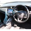 honda insight 2020 -HONDA--Insight ZE4--ZE4-1100916---HONDA--Insight ZE4--ZE4-1100916- image 3