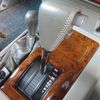 nissan safari 2000 1fd8d1f4c913bd62e5da7fdcf5d19f1b image 45