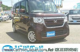 honda n-box 2020 -HONDA 【?? 580?3173】--N BOX JF3--1502136---HONDA 【?? 580?3173】--N BOX JF3--1502136-