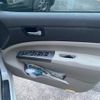 toyota prius 2007 -TOYOTA--Prius DAA-NHW20--NHW20-3304673---TOYOTA--Prius DAA-NHW20--NHW20-3304673- image 9