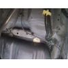 daihatsu tanto 2015 -DAIHATSU 【水戸 581み9754】--Tanto LA600S-0320362---DAIHATSU 【水戸 581み9754】--Tanto LA600S-0320362- image 13