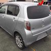 daihatsu mira-e-s 2011 -DAIHATSU--Mira e:s LA300S-1039107---DAIHATSU--Mira e:s LA300S-1039107- image 2