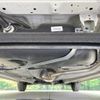 suzuki alto 2020 -SUZUKI--Alto DBA-HA36S--HA36S-538874---SUZUKI--Alto DBA-HA36S--HA36S-538874- image 19