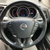 nissan murano 2011 -NISSAN--Murano CBA-TNZ51--TNZ51-020482---NISSAN--Murano CBA-TNZ51--TNZ51-020482- image 19