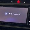 toyota harrier 2015 CFJ1760220 image 3