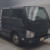 isuzu elf-truck 2014 -ISUZU--Elf TKG-NJS85A--NJS85-7003410---ISUZU--Elf TKG-NJS85A--NJS85-7003410- image 4