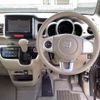 honda n-box 2016 CFJ1644768 image 5