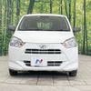 daihatsu mira-e-s 2019 -DAIHATSU--Mira e:s 5BA-LA350S--LA350S-0124406---DAIHATSU--Mira e:s 5BA-LA350S--LA350S-0124406- image 15