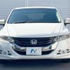 honda odyssey 2009 CFJ1788323 image 15