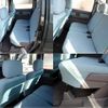 suzuki wagon-r 1997 -SUZUKI--Wagon R E-CT51S--CT51S-660108---SUZUKI--Wagon R E-CT51S--CT51S-660108- image 18