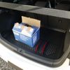 volkswagen golf-gti 2015 quick_quick_ABA-AUCHH_WVWZZZAUZFW115902 image 8
