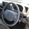 nissan clipper-van 2021 -NISSAN--Clipper Van HBD-DR17V--DR17V-469816---NISSAN--Clipper Van HBD-DR17V--DR17V-469816- image 12