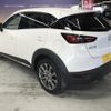 mazda cx-3 2019 -MAZDA--CX-3 3DA-DK8FW--DK8FW-105615---MAZDA--CX-3 3DA-DK8FW--DK8FW-105615- image 13