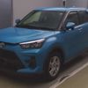 toyota raize 2020 -TOYOTA--Raize 5BA-A200A--A200A-0064652---TOYOTA--Raize 5BA-A200A--A200A-0064652- image 9