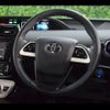 toyota prius 2016 CFJ1738410 image 4