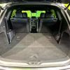 mazda cx-8 2020 CFJ1776848 image 11