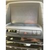 toyota prius 2008 -TOYOTA--Prius DAA-NHW20--NHW20-7833777---TOYOTA--Prius DAA-NHW20--NHW20-7833777- image 27