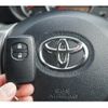toyota ractis 2014 -TOYOTA--Ractis NCP125--2019196---TOYOTA--Ractis NCP125--2019196- image 10